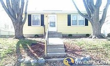 1st image of 1601 Payne Ave