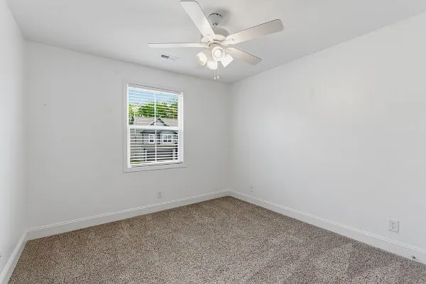 801 Marksman Ct — Photo 19