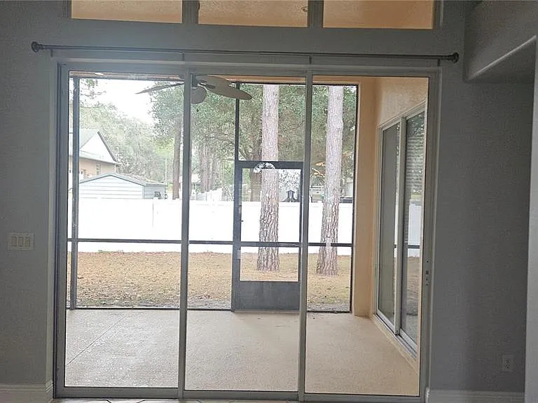 317 E Blue Water Edge Dr — Photo 47
