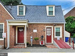 609 Harper Ave, Jenkintown, PA 19046