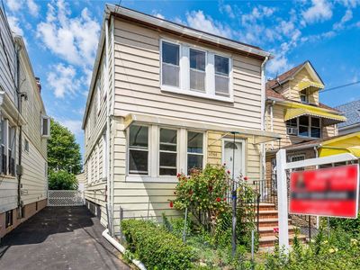 23-44 102nd Street, East Elmhurst, NY, 11369