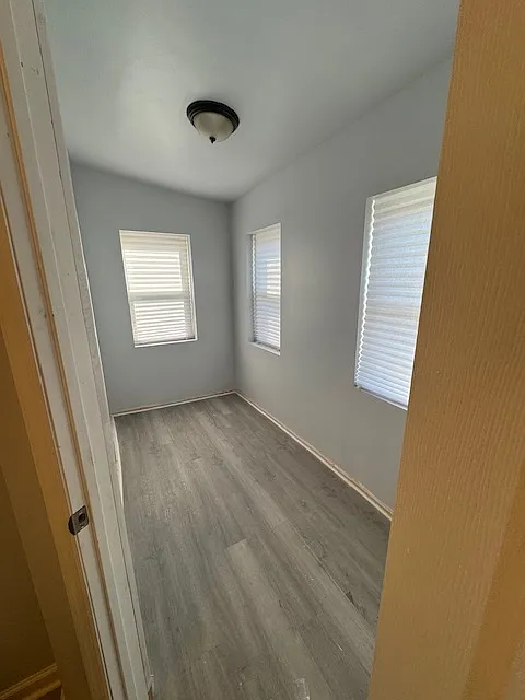 359 Madison Avenue - 2 — Photo 2
