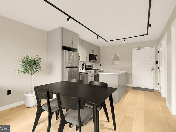 4th image of 2939 Van Ness St NW APT 838