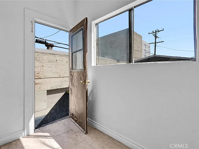 924 S Sunol Dr #1/2 — Photo 19