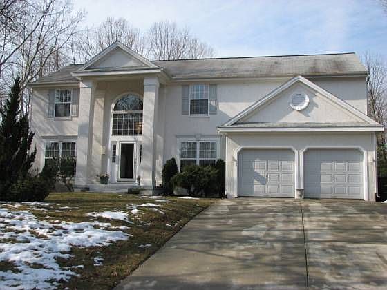 2nd image of 1705 Mallard Ct