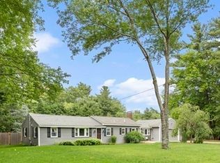 46 River Rd, Norfolk, MA 02056