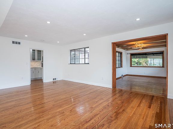 3rd image of 144 Haynes Road