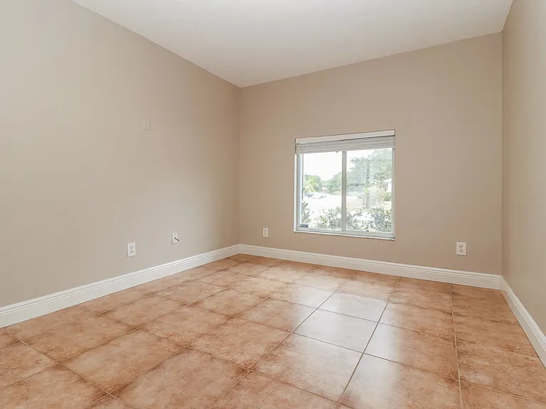 13244 Prestwick Dr — Photo 13