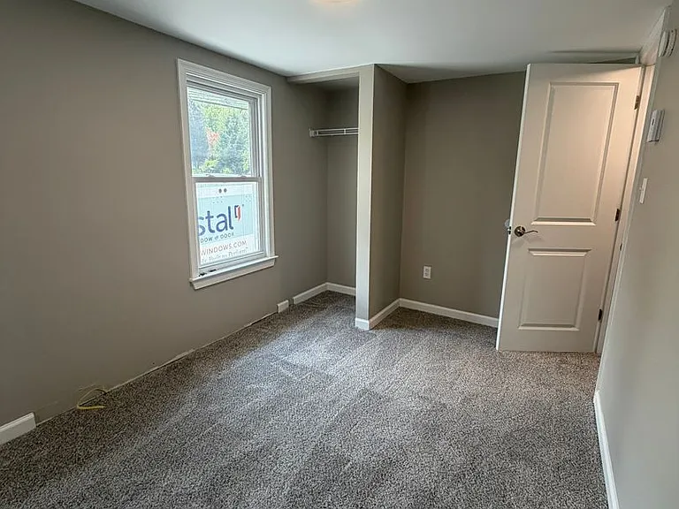 3777-3783 Huckleberry Rd — Photo 21