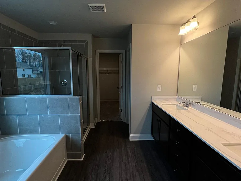 3566 Bryant Meadow Cir — Photo 20