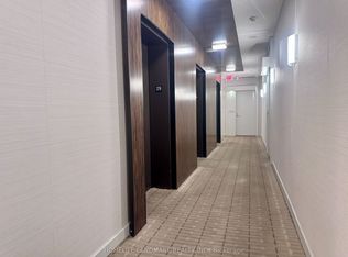 37 Grosvenor St #2908-C01, Toronto, ON M4Y 3G5