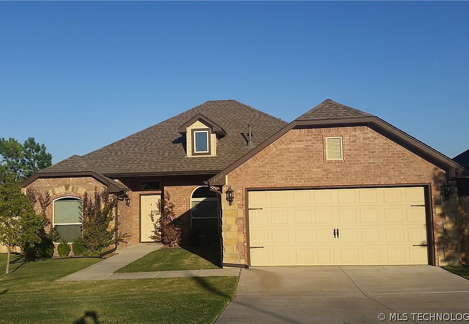 1st image of 14731 Courtney Dr