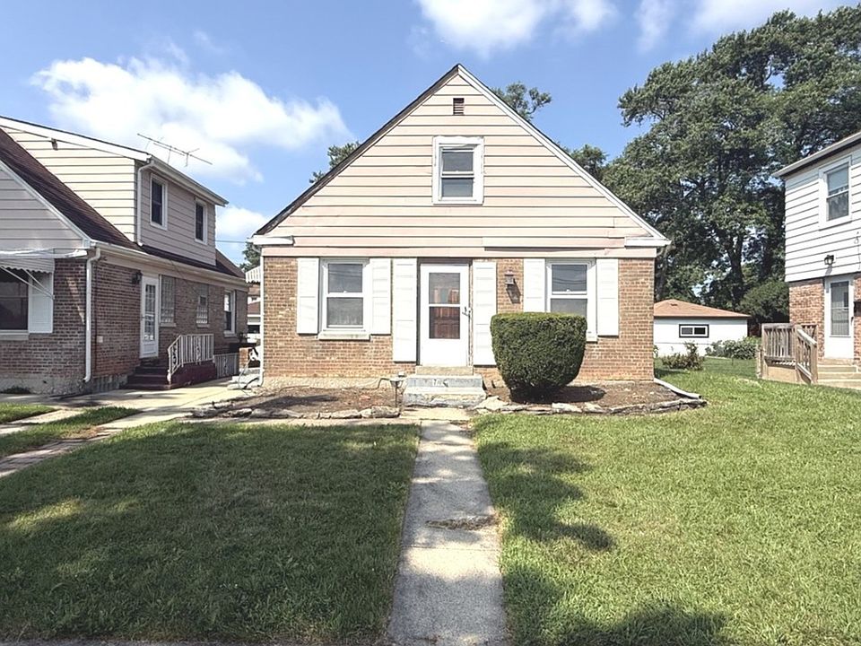 1st image of 744 Gardner Rd