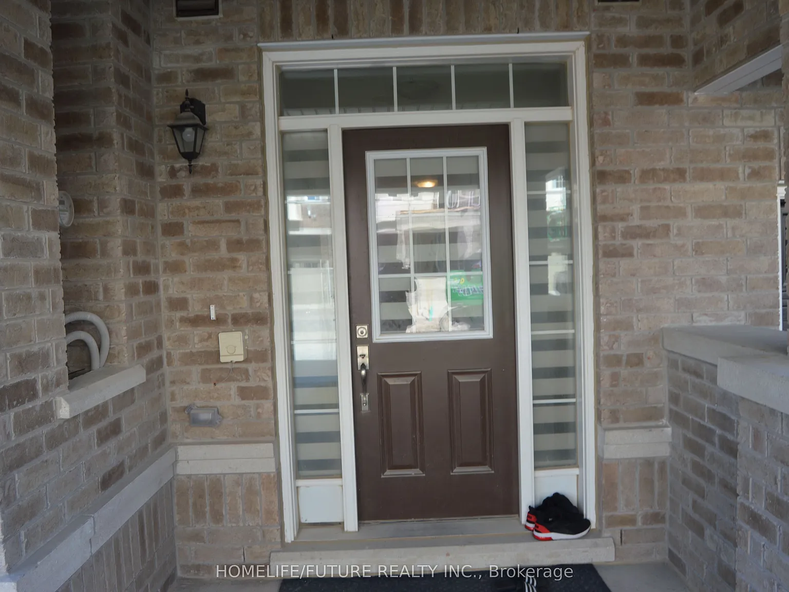 3 bed, $2,800 — Photo 3