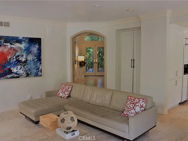 11 Coursan — Photo 9