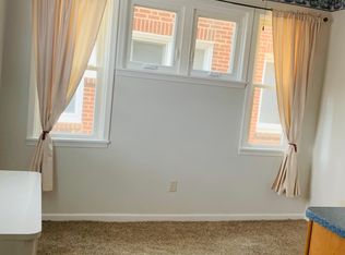 3131 Guilford St #1, Philadelphia, PA
