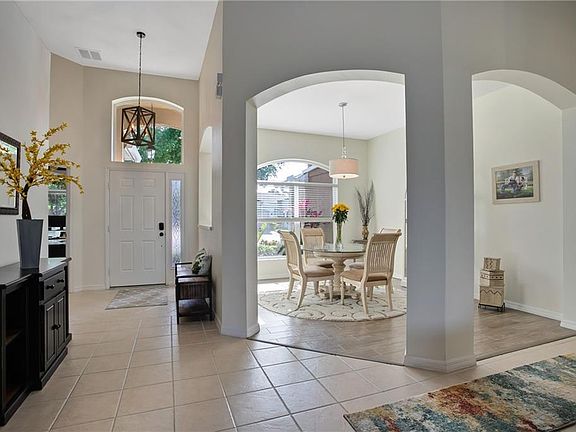 3rd image of 13443 Fox Glove St
