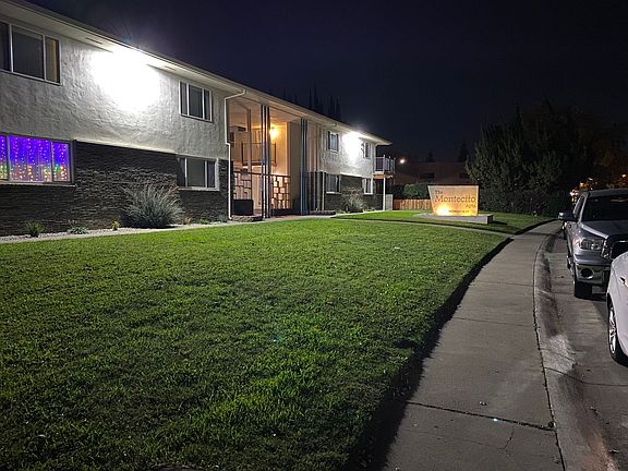 3rd image of 501 Michigan Blvd #6