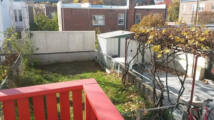 Rented by Azure Realty NY LLC | media 79