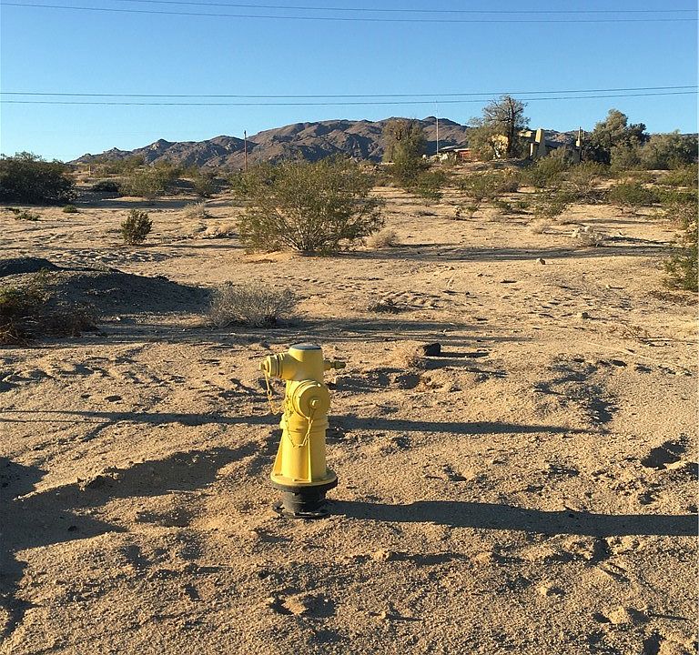 1st image of 2 Mile Rd