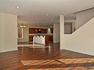175 Anselmo Dr, Reno, NV 89523