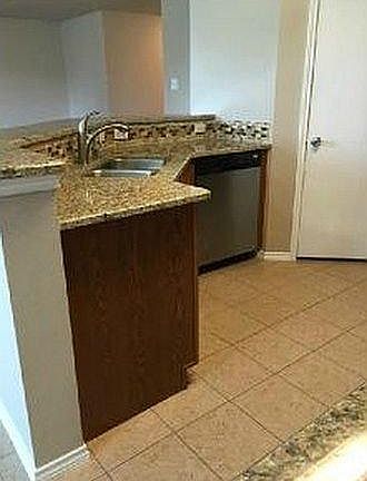 5th image of 9613 Woodrow Wilson Dr