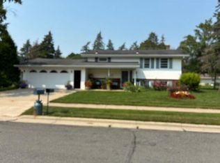 2204 Joyce St, Kaukauna, WI 54130