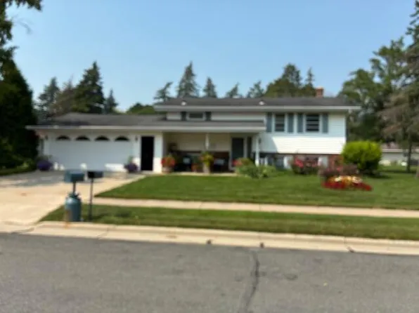 2204 Joyce STREET, Kaukauna, WI 54130