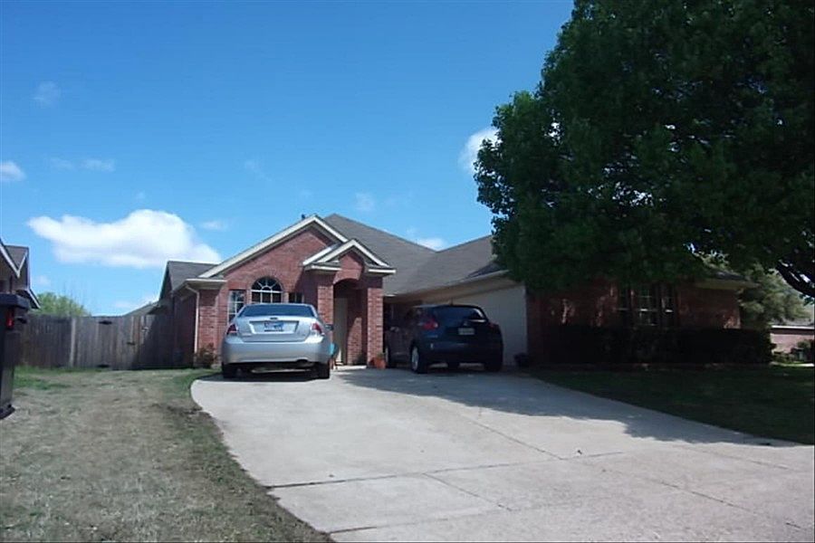 1st image of 1201 Angel Fire Ln