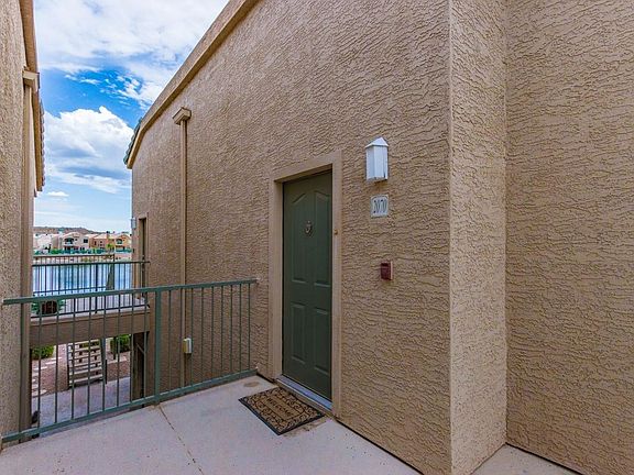 4th image of 16013 S Desert Foothills Pkwy APT 2070