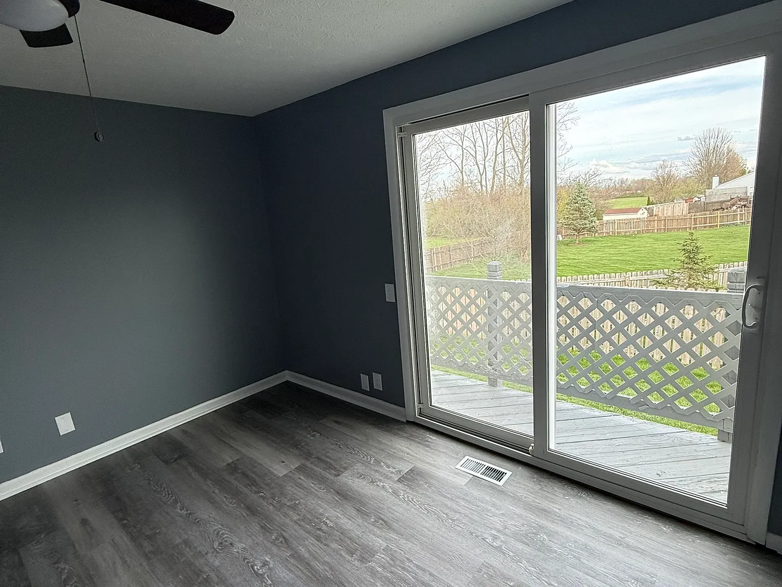 2290 Turquoise Drive - 1 — Photo 2