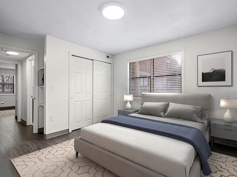 11 Darling St #8 — Photo 3