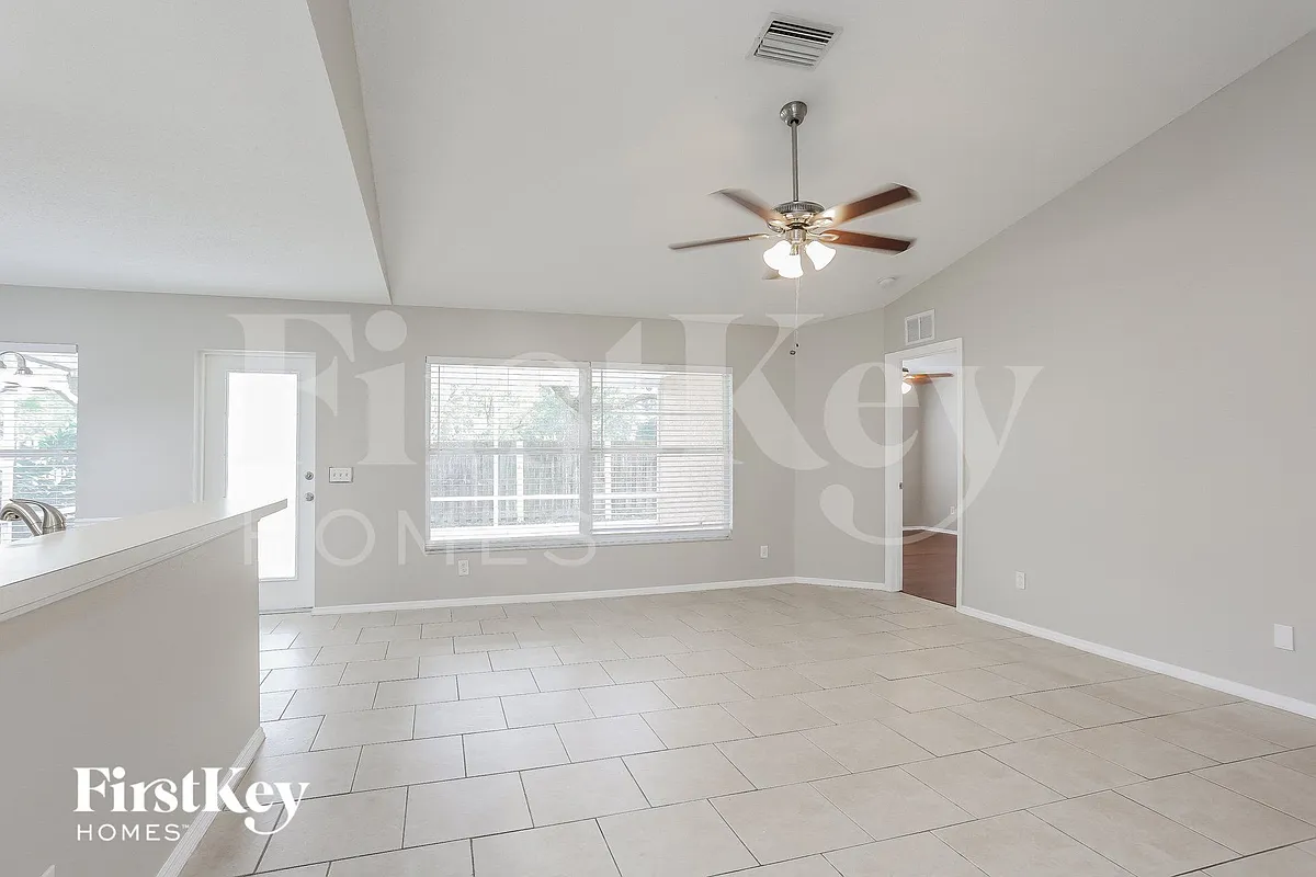 Building Photo - 11863 Dunster Ln