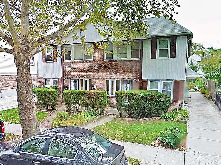 2nd image of 22158 59th Ave