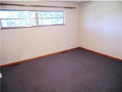 4th image of 1326 Kanawha Ave