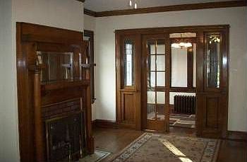 5th image of 1520 Marlowe Ave