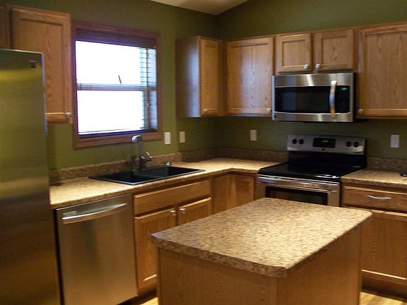4th image of 1510 S Lakeview Dr