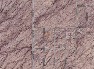 0 S Stetson Rd #148, Casa Grande, AZ 85193