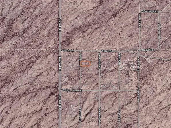 0 S Stetson Road #148, Casa Grande, AZ 85193