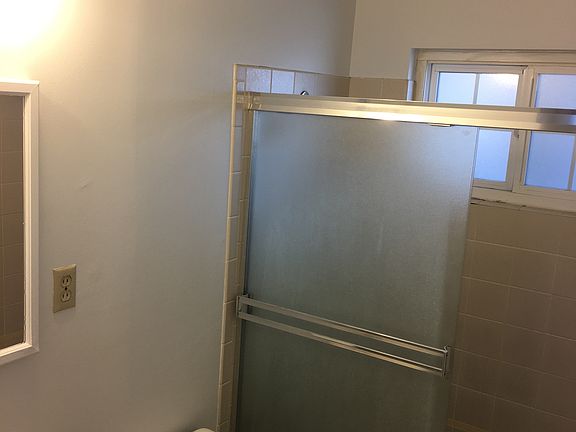 4th image of 173 Santa Lucia Ave