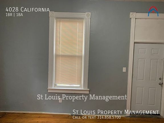 2nd image of 4028 California Ave