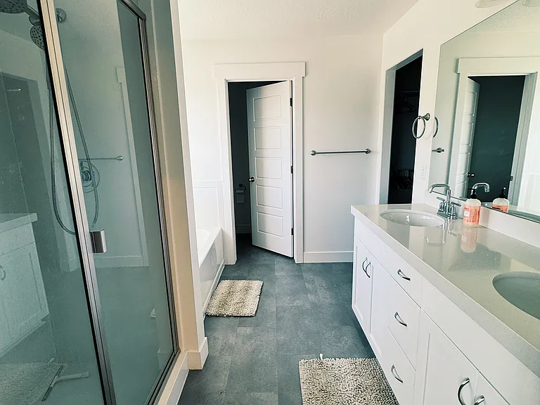 4536 E Silver Moon Dr — Photo 16