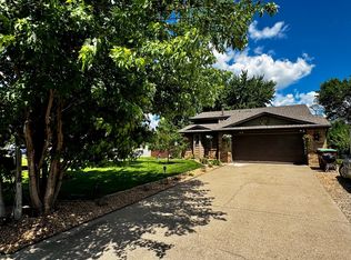 6314 112th Pl N, Champlin, MN 55316