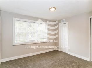 788 S Eureka Ave, Columbus, OH