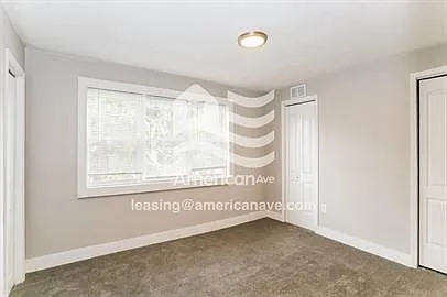 788 S Eureka Ave photo 1