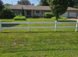 3415 E Seedling Mile Rd, Grand Island, NE 68801