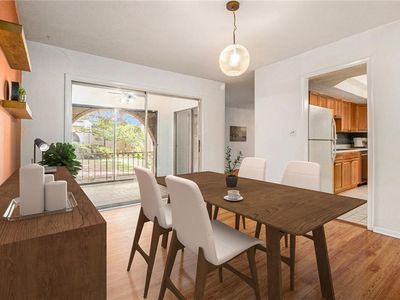 3214 Henderson Mill Rd UNIT 1, Atlanta, GA, 30341