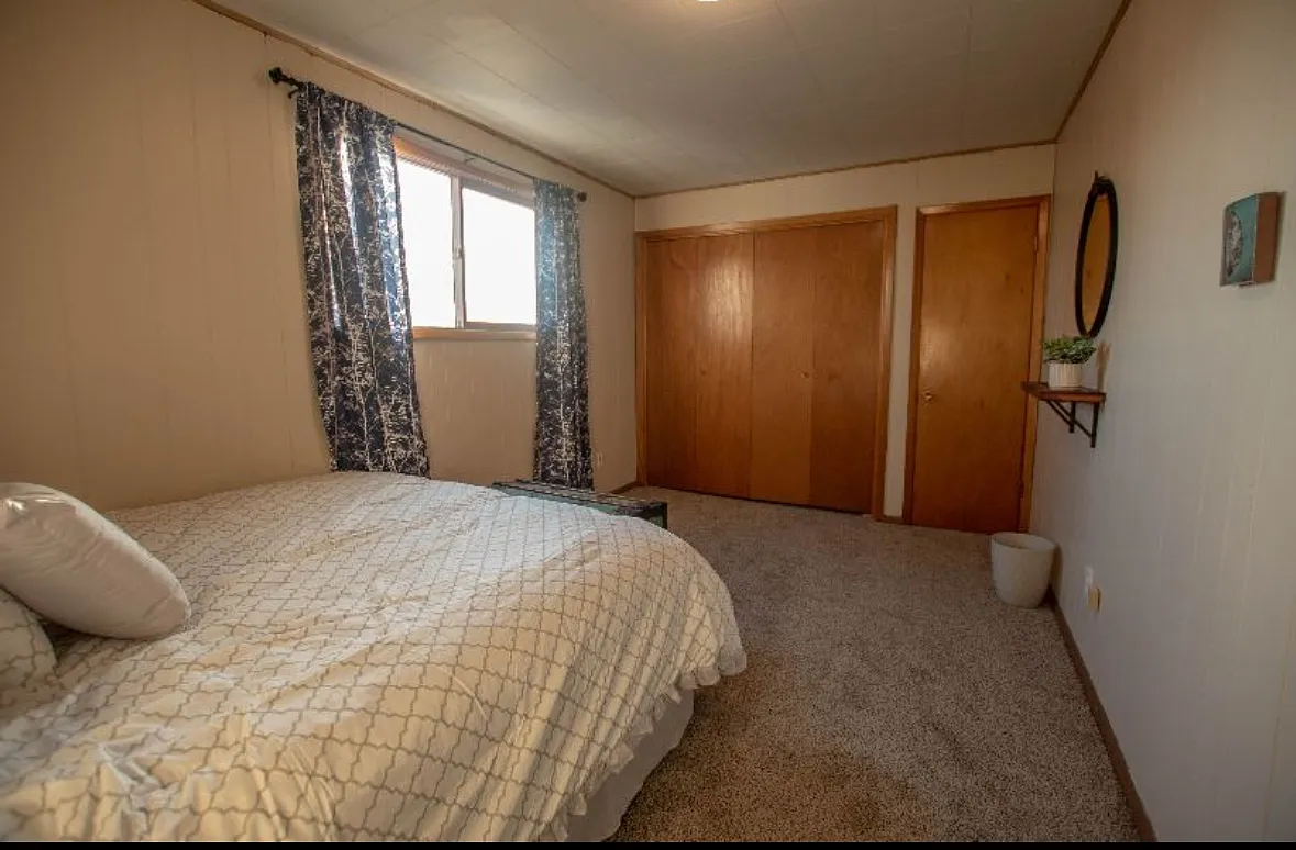 1316 W Dean Ave - 3 — Photo 2