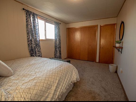 2nd image of 1316 W Dean Ave Unit 3