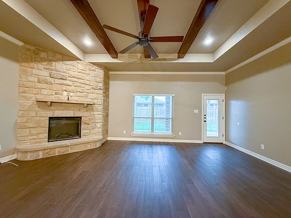 5th image of 8003 Preston Hollow Dr
